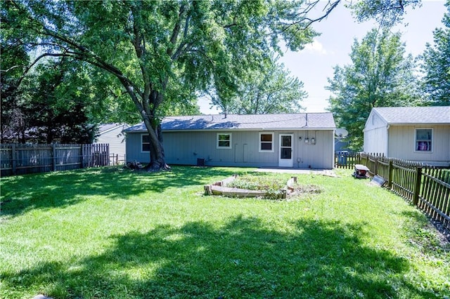 1200 E 27th St, Lawrence, KS 66046 - photo 17