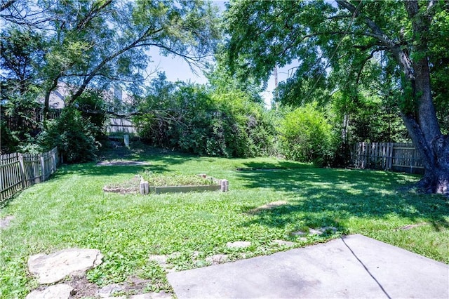 1200 E 27th St, Lawrence, KS 66046 - photo 18