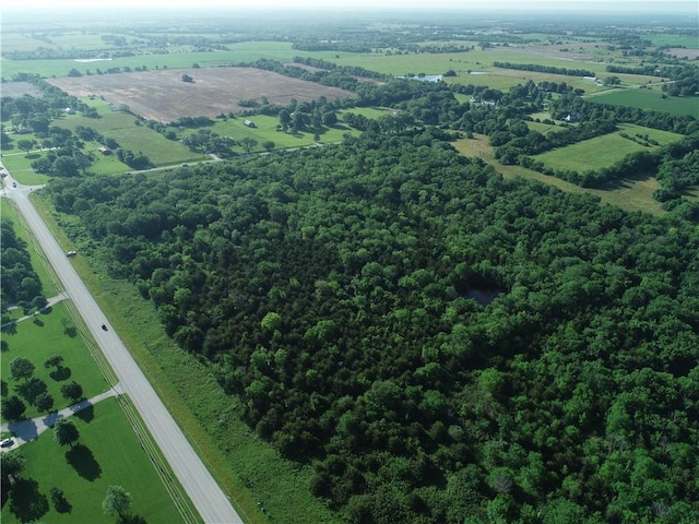19920 S Gardner Rd, Gardner, KS 66030