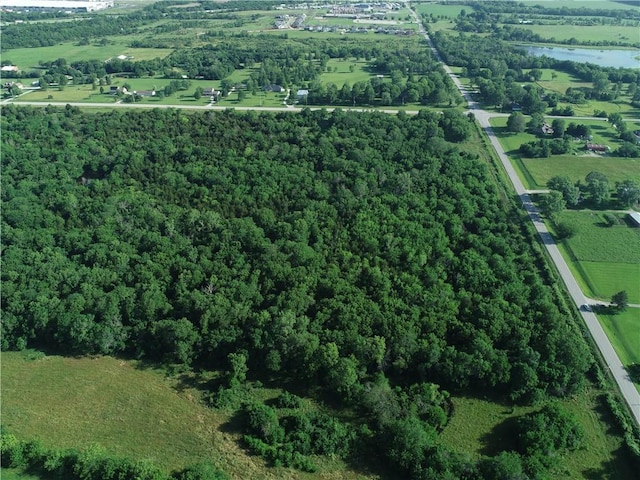 19920 S Gardner Rd, Gardner, KS 66030