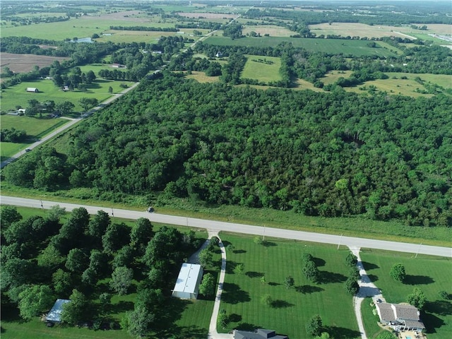 19920 S Gardner Rd, Gardner, KS 66030