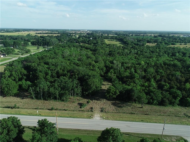 19920 S Gardner Rd, Gardner, KS 66030