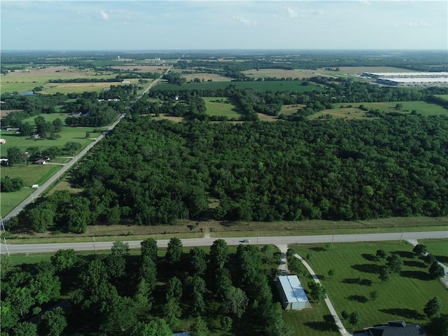 19920 S Gardner Rd, Gardner, KS 66030