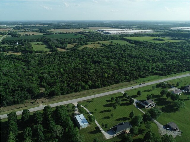 19920 S Gardner Rd, Gardner, KS 66030