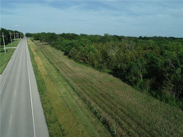 19920 S Gardner Rd, Gardner, KS 66030