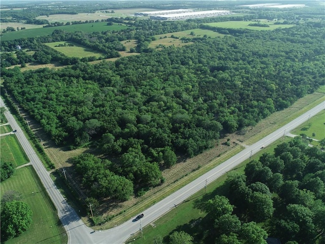 19920 S Gardner Rd, Gardner, KS 66030