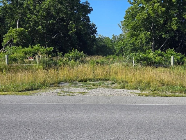 19920 S Gardner Rd, Gardner, KS 66030