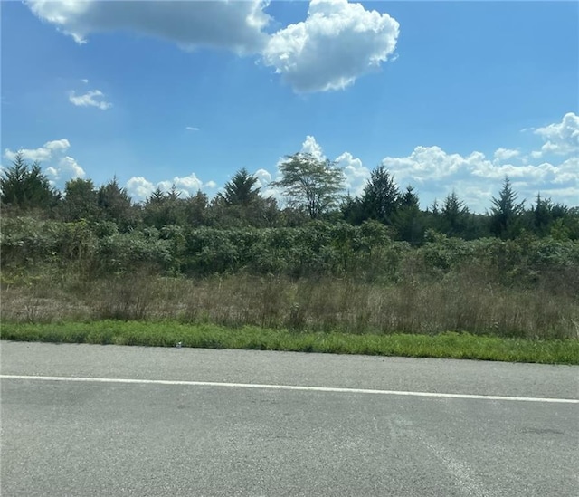 19920 S Gardner Rd, Gardner, KS 66030