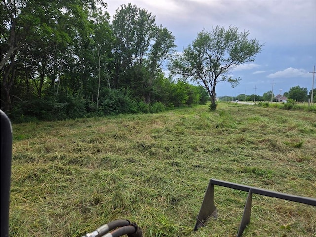 19920 S Gardner Rd, Gardner, KS 66030