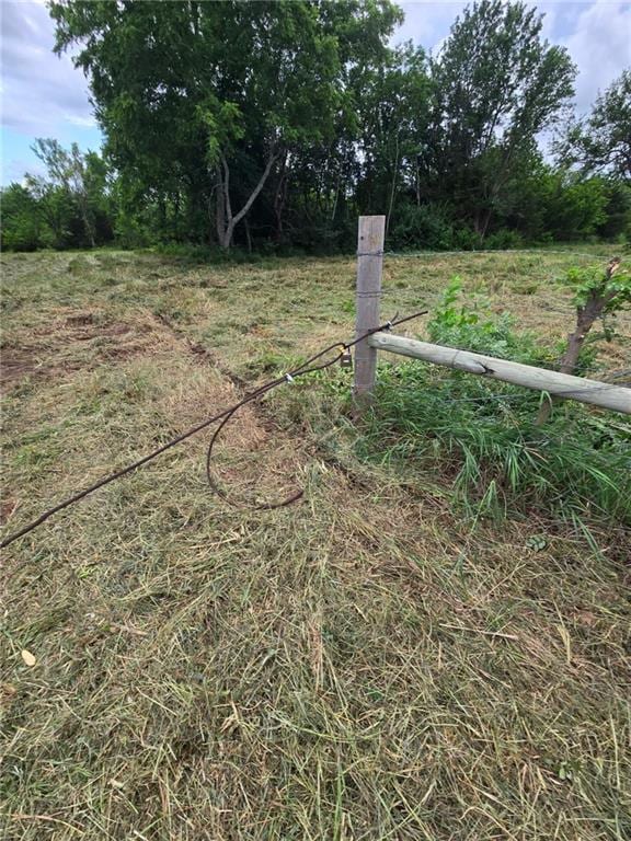 19920 S Gardner Rd, Gardner, KS 66030