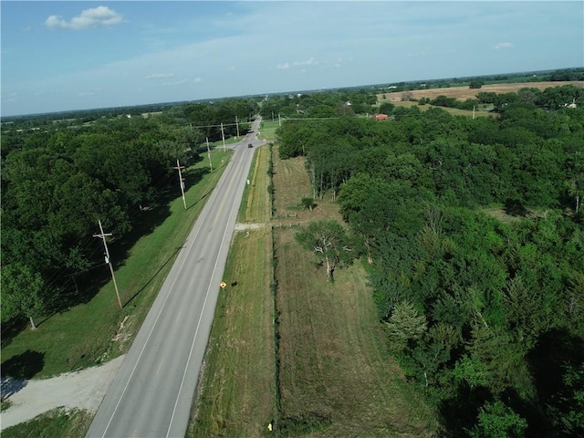 19920 S Gardner Rd, Gardner, KS 66030