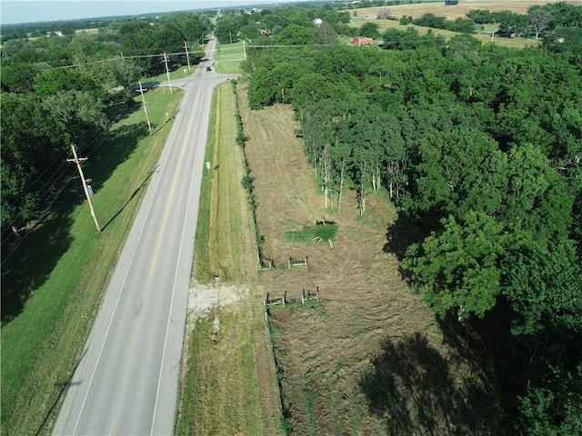 19920 S Gardner Rd, Gardner, KS 66030