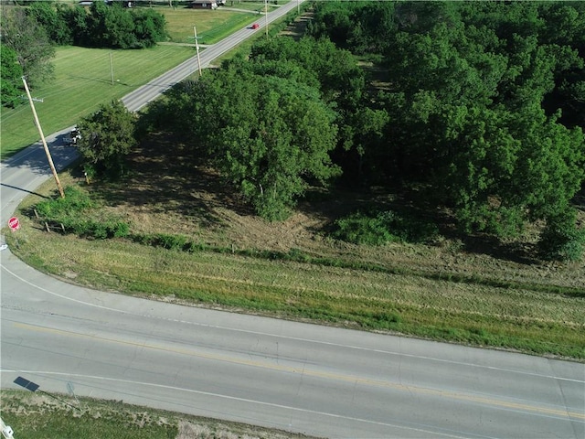 19920 S Gardner Rd, Gardner, KS 66030