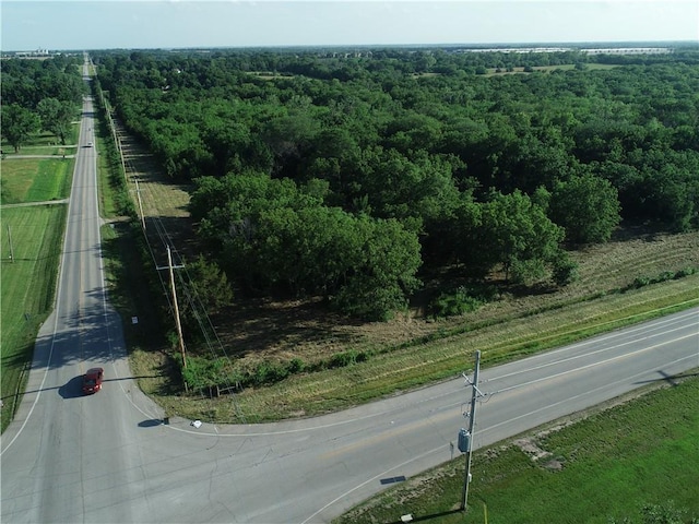 19920 S Gardner Rd, Gardner, KS 66030