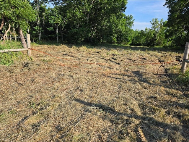 19920 S Gardner Rd, Gardner, KS 66030