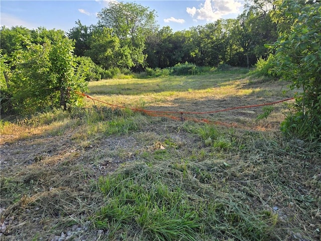 19920 S Gardner Rd, Gardner, KS 66030
