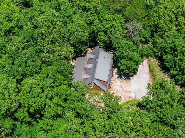 15335 Hh Hwy, Platte City, MO 64079 - view of subject property
