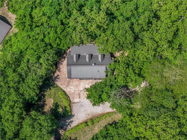 15335 Hh Hwy, Platte City, MO 64079 - aerial view of property and surrounding area