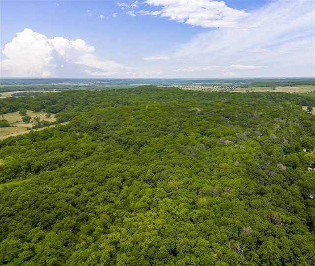 E 2000 Road, Lacygne, KS 66040