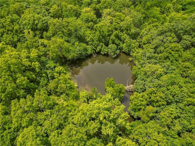 E 2000 Road, Lacygne, KS 66040