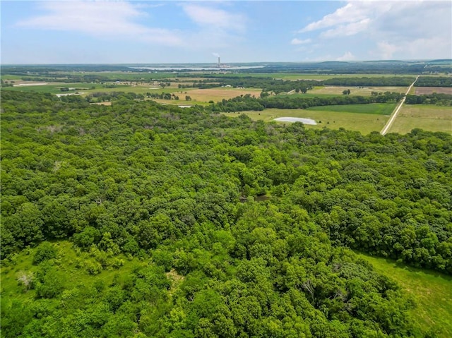 E 2000 Road, Lacygne, KS 66040