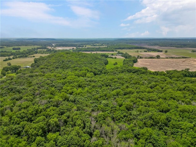 E 2000 Road, Lacygne, KS 66040
