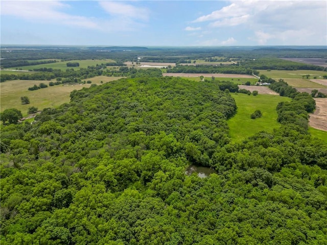 E 2000 Road, Lacygne, KS 66040