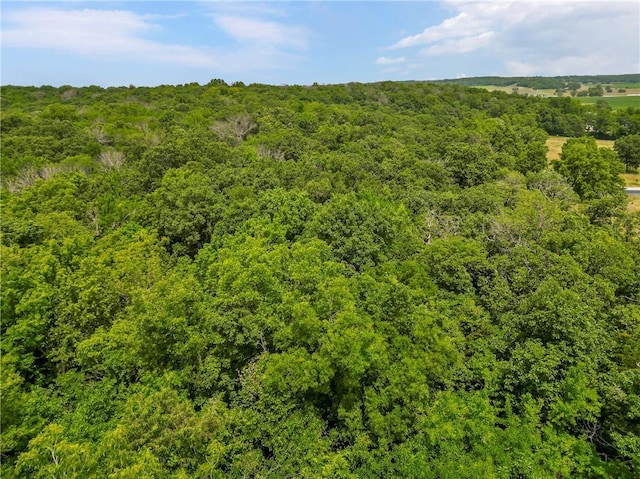 E 2000 Road, Lacygne, KS 66040