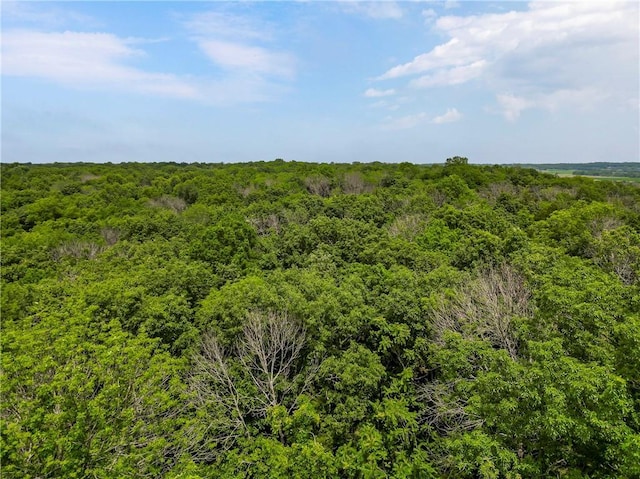 E 2000 Road, Lacygne, KS 66040