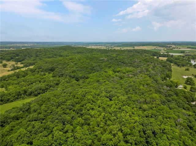 E 2000 Road, Lacygne, KS 66040