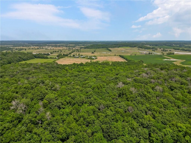 E 2000 Road, Lacygne, KS 66040