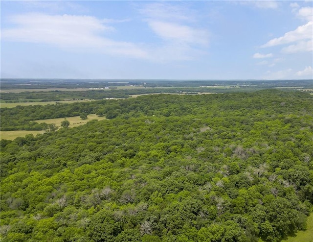 E 2000 Road, Lacygne, KS 66040