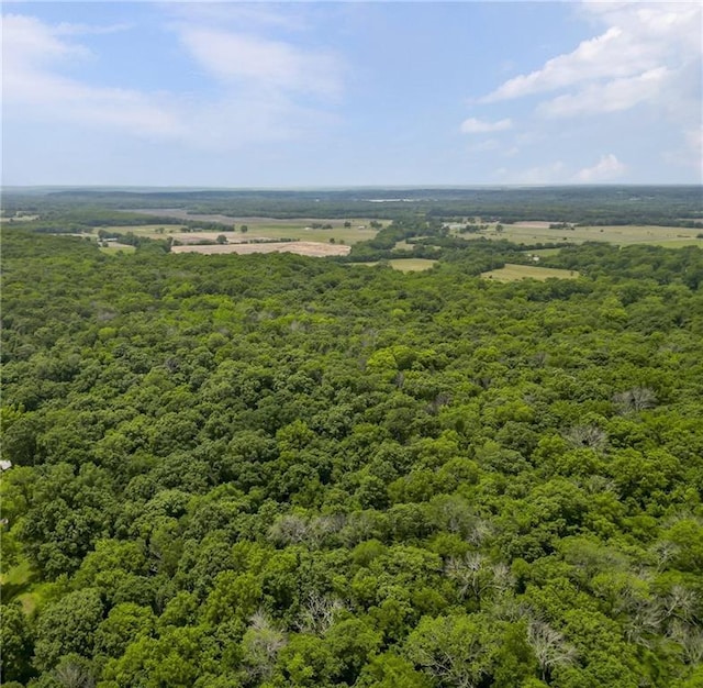 E 2000 Road, Lacygne, KS 66040