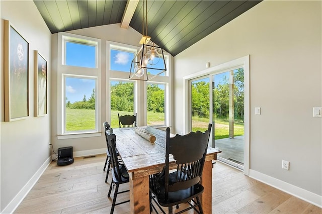 8422 NE 147th St, Liberty, MO 64068 - sunroom featuring healthy amount of natural light and a chandelier