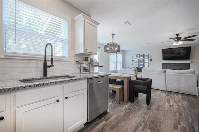 1716 Elderberry Ln, Ottawa, KS 66067 - photo 4
