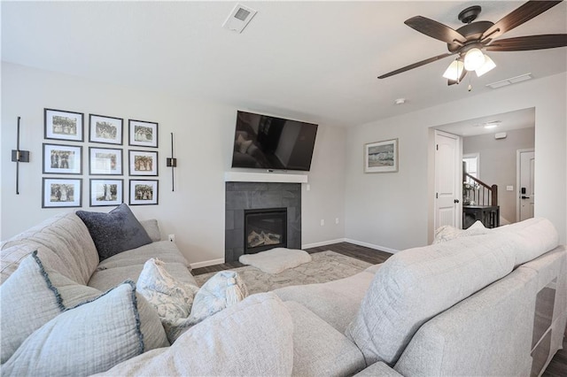 1716 Elderberry Ln, Ottawa, KS 66067 - photo 5