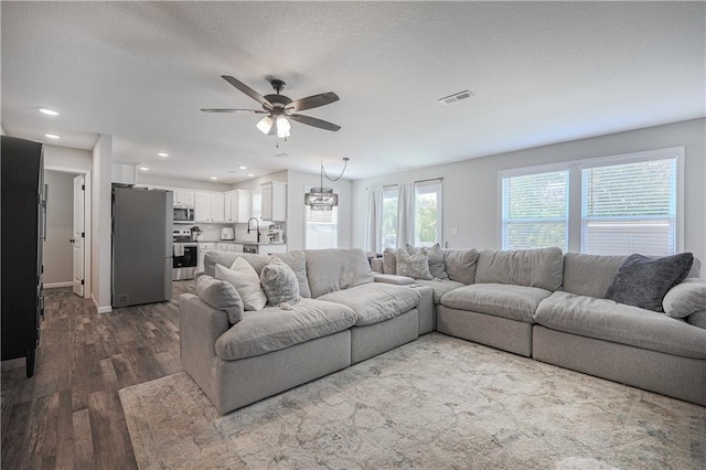 1716 Elderberry Ln, Ottawa, KS 66067 - photo 7