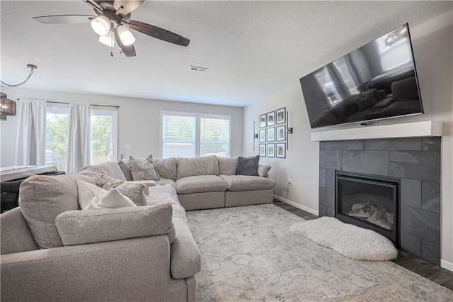 1716 Elderberry Ln, Ottawa, KS 66067 - photo 8