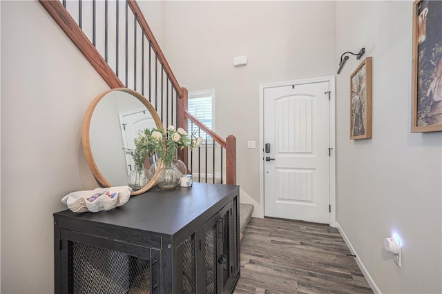 1716 Elderberry Ln, Ottawa, KS 66067 - photo 9
