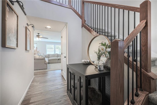 1716 Elderberry Ln, Ottawa, KS 66067 - photo 10