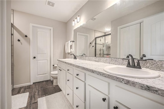 1716 Elderberry Ln, Ottawa, KS 66067 - photo 12