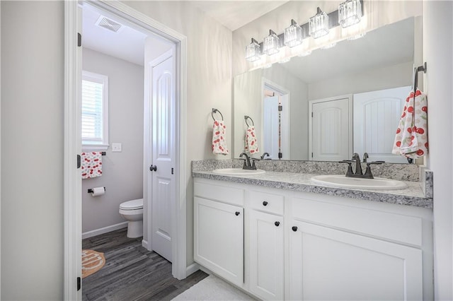 1716 Elderberry Ln, Ottawa, KS 66067 - photo 14
