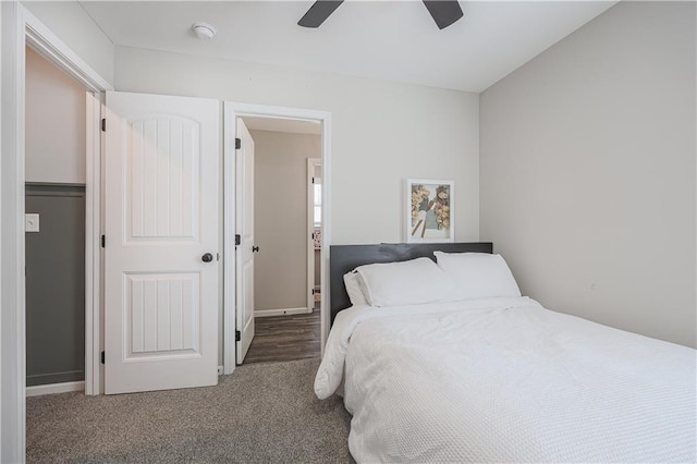1716 Elderberry Ln, Ottawa, KS 66067 - photo 15