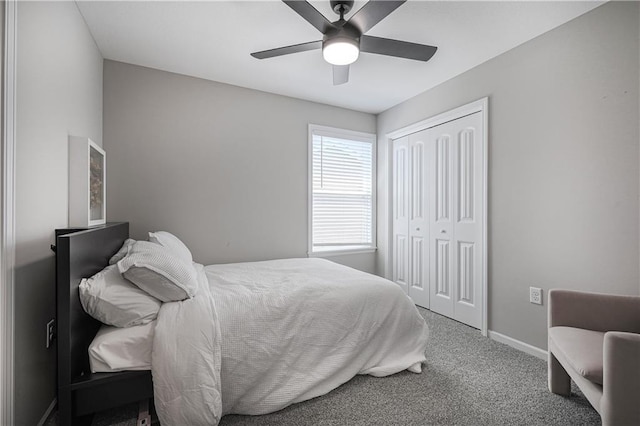 1716 Elderberry Ln, Ottawa, KS 66067 - photo 16