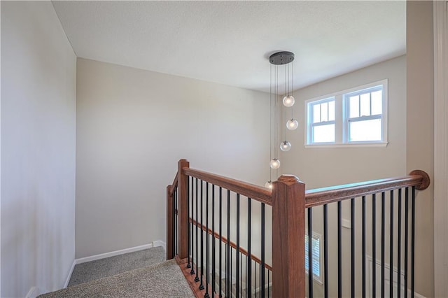 1716 Elderberry Ln, Ottawa, KS 66067 - photo 18