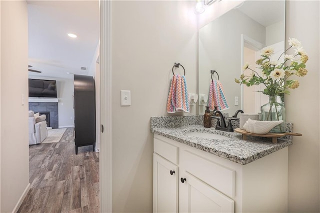 1716 Elderberry Ln, Ottawa, KS 66067 - photo 19