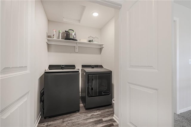 1716 Elderberry Ln, Ottawa, KS 66067 - photo 20