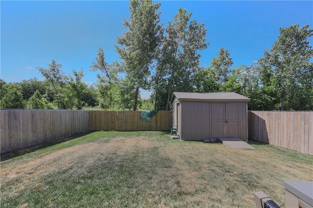 1716 Elderberry Ln, Ottawa, KS 66067 - photo 21