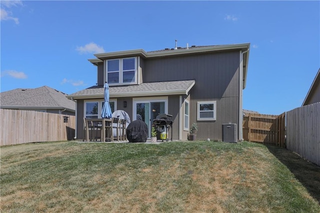 1716 Elderberry Ln, Ottawa, KS 66067 - photo 22