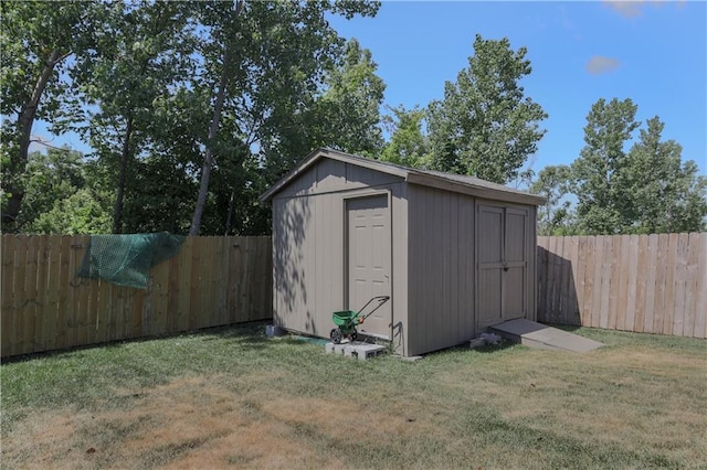 1716 Elderberry Ln, Ottawa, KS 66067 - photo 23